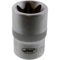 Stecknuss Torx 1/2 Zoll E22 JM