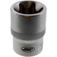 Stecknuss Torx 1/2 Zoll E24 JM