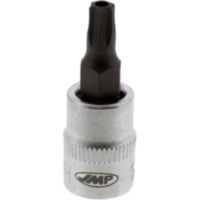 Einsatz Torx 1/4 TH25 JMP