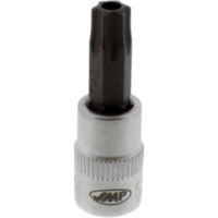 Einsatz Torx 1/4 TH40 JMP