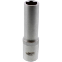 Stecknuss 6 Kant 3/8 10 mm JMP 9638D10