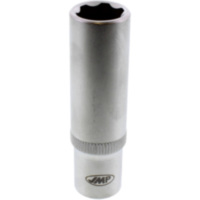 Stecknuss 6 Kant 3/8 12 mm JMP 9638D12