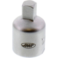 Reduzierst&uuml;ck 3/8 X 1/4