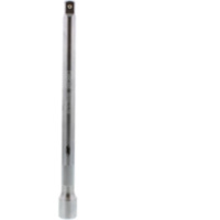 Verl&auml;ngerung 1/2 Zoll 250 JMP