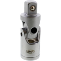 KARDANGELENK 1/2 Zoll JMP