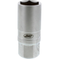 Z&uuml;ndkerzenstecknuss SW21