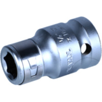 Bit Adapter 1/2 Zoll f&uuml;r 10 mm