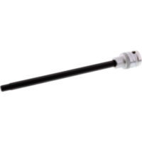 Innensechskant-Stecknuss 1/2 Zoll 7 mm JMP MK1003027