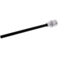 Innensechskant-Stecknuss 1/2 Zoll 8 mm MK1003028