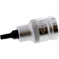 Einsatz Torx 1/2 Zoll T25 JMP