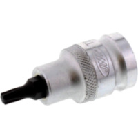 Einsatz Torx 1/2 Zoll T27 JMP MK202303
