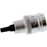 Einsatz Torx 1/2 Zoll T30 JMP MK202304