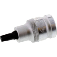 Einsatz Torx 1/2 Zoll T40 JMP