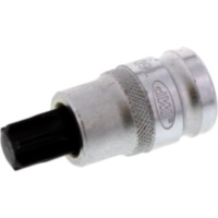 Einsatz Torx 1/2 Zoll T60 JMP MK202309
