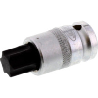 Einsatz Torx 1/2 Zoll T70 JMP