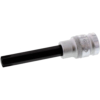 Einsatz Torx 1/2 Zoll T55 JMP