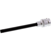 Einsatz Torx 1/2 Zoll T50 JMP MK2023023