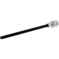 Einsatz Torx 1/2 Zoll T45 JMP MK2023028