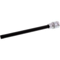 Einsatz Torx 1/2 Zoll T55 JMP MK2023030