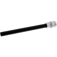 Einsatz Torx 1/2 Zoll T60 JMP MK2023031