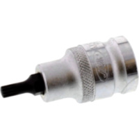 Einsatz Vielzahn 1/2 Zoll M5 JMP MK206201