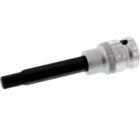 Einsatz Vielzahn 1/2 Zoll M9 JMP