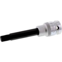 Einsatz Vielzahn 1/2 Zoll M10 JMP MK2062013