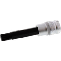 Einsatz Vielzahn 1/2 Zoll M12 JMP MK2062014