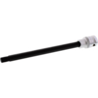 Einsatz Vielzahn 1/2 Zoll M10 JMP