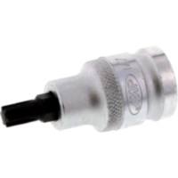 Einsatz Ribe 1/2 Zoll M7 JMP