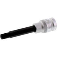 Einsatz Ribe 1/2 Zoll M9 JMP MK3023014