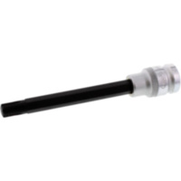 Einsatz Ribe 1/2 Zoll M10.3 JMP