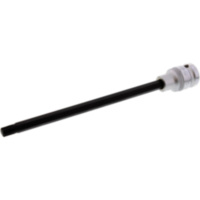 Einsatz Ribe 1/2 Zoll M8 JMP