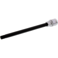 Einsatz Ribe 1/2 Zoll M10.3 JM MK3023029