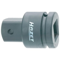 Adapter Antrieb 3/4Z ABG 1Z