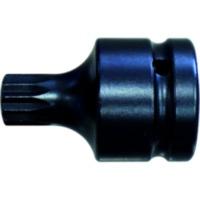 Einsatz Vielzahn 3/4 M18