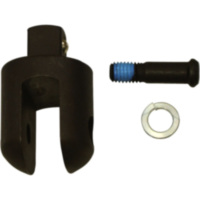 ERSATZKOPF f&uuml;r 6050564