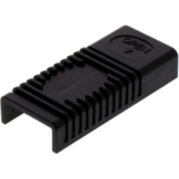 VERSCHLUSS Koffer JMP 150234Closure