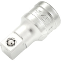 Verl&auml;ngerung 3/8 Hazet