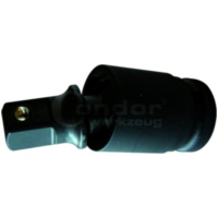 Kraft GELENKSTUECK 1/2 Zoll