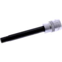 Buchse Innensechskant-Stecknuss 3/8 7 mm 934427