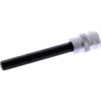 Buchse Innensechskant-Stecknuss 3/8 8 mm 934428