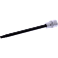 Buchse Innensechskant-Stecknuss 3/8 5 mm 934433