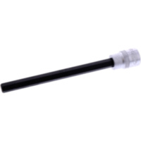 Buchse Innensechskant-Stecknuss 3/8 8 mm 934436