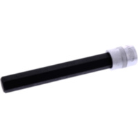 Buchse Innensechskant-Stecknuss 3/8 14 mm 934439