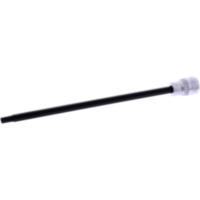 Buchse Innensechskant-Stecknuss 3/8 5 mm 934440