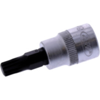 Einsatz Vielzahn 3/8 M8 936466