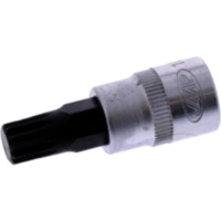 Einsatz Vielzahn 3/8 M10 936468