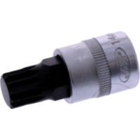 Einsatz Vielzahn 3/8 M14