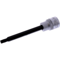 Einsatz Vielzahn 3/8 M5